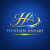 Hannan24