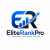 Eliterankpro