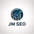 JasonMillerSEO