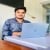 raihanweb