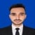 Habibfreelancer