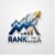 Rankliza