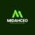 MIdahCEO