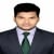 mahfuzur85460