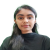 sabihamahbuba