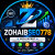 zohaibseo778