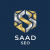 Saadseo56