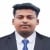 ashik84