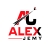 AlexJemy