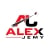 AlexJemy
