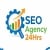 SeoAgency24hrs
