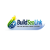 buildseolinks