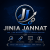 JINIAJANNAT77
