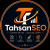 Tahsan4