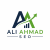 aliahmadseo