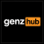 GENZSE0