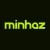 iminhajul