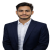 SharjeelSeo