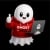 ghostrank