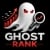 ghostrank