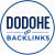 Dodohebacklinks