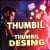 Asadthumbil