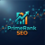 Primerankseo01