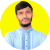 azadf3