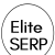 EliteSERP