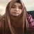 Rahima9