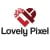Lovelypixel