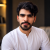 Irfanali627
