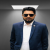 nexabacklink