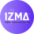 IZMAdts