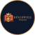 KingswellPress