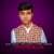 msiddique45