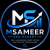 msameer004
