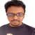Afshari