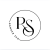 rankerseo05