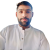arslandev