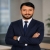 nayemsayem21