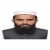 abdulrehmanj