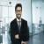 shivpandey772