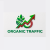 organictraffic7