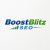 BoostBlitzSEO