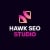 HawkseoStudios