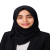 shakilajannat
