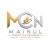 mainulcreator