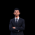 farhadhossain12