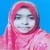 Afroza123